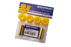 PANHARD ROD BUSH SET