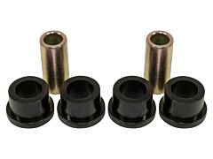 PANHARD ROD BUSH SET