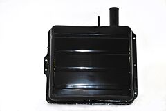 RANGE ROVER FUEL TANK