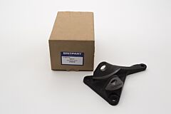 BRACKET ASSY