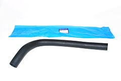 RADIATOR HOSE TOP