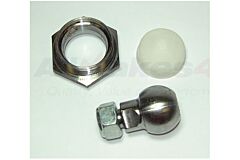 BALL JOINT LEVEL UNIT