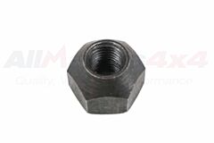 WHEEL NUT