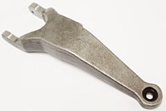 Allmakes - Discovery 2 & Defender TD5 Clutch Release Fork