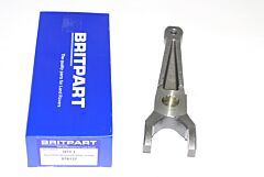 Britpart - Discovery 2 & Defender TD5 Clutch Release Fork
