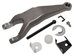 Discovery 2 & Defender TD5 Clutch Release Fork Kit