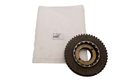 GEAR WHEEL 1 TON