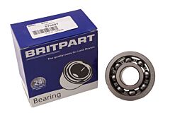 BEARING