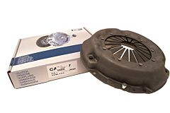 CLUTCH COVER ASSY R/R BB