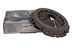 CLUTCH COVER ASSY