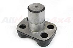 SWIVEL PIN UPPER - FRONT
