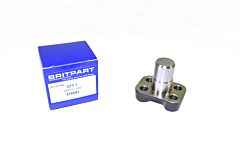 SWIVEL PIN