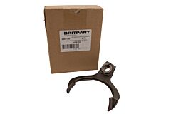 SELECTOR FORK STEEL
