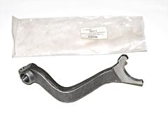 SELECTOR FORK REVERSE