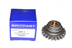 REVERSE IDLER GEAR