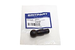 PIVOT FOR CLUTCH LEVER