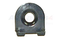 CLIP - CLUTCH FORK - D1/D2/DF0/R1/S3