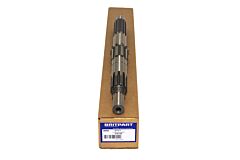 1 TON MAINSHAFT