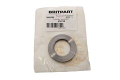 THRUST WASHER