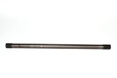 AXLE SHAFT SALISBURY