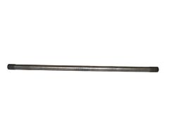 AXLE SHAFT SALISBURY