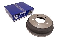 LWB BRAKE DRUM