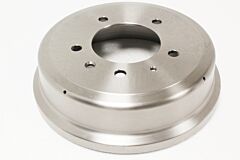 DRUM - BRAKE