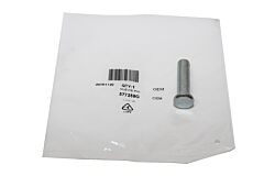 CLEVIS PIN