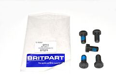 SETBOLT