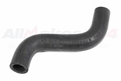 HOSE - HEATER - PIPES AND HOSES
