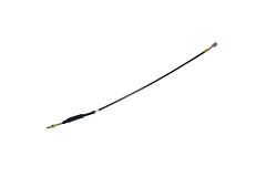 ACCELERATOR CABLE