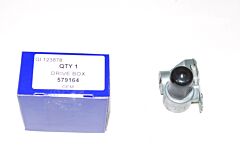 DRIVE BOX