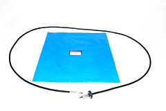 SPEEDO CABLE