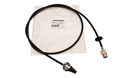 SPEEDO CABLE L/WEIGHT