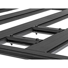 ARB Base Rack Bridge Plate Narrow For Roof Top Tent Fitting