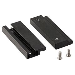 ARB Base Rack T-Slot Adaptor (Pair)