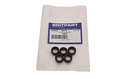 RING RUBBER