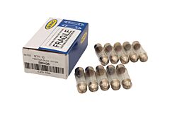 FESTOON BULB 12V/10W