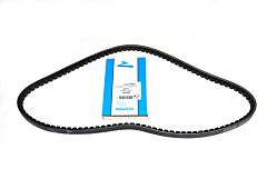 DRIVE BELT