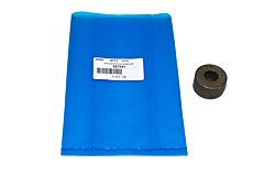 SPACER FOR ALTERNATOR