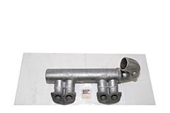 MANIFOLD ASSY