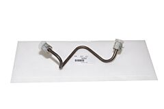 INJECTOR PIPE