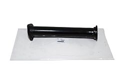 OIL FILLER PIPE