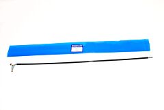 FUEL PIPE