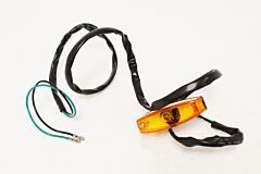LAMP - SIDE REPEATER