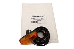 SIDE REPEATER LAMP 110