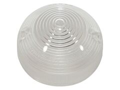 LENS FRONT SIDE LAMP