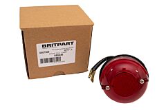 STOP TAIL LAMP