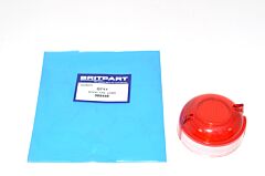 STOP TAIL LENS