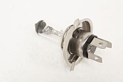 BULB - HEADLAMP